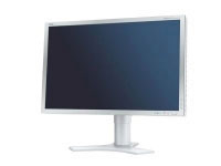 Nec MultiSync LCD2690WUXi (60002561) Nec MultiSync LCD2690WUXi (60002561)